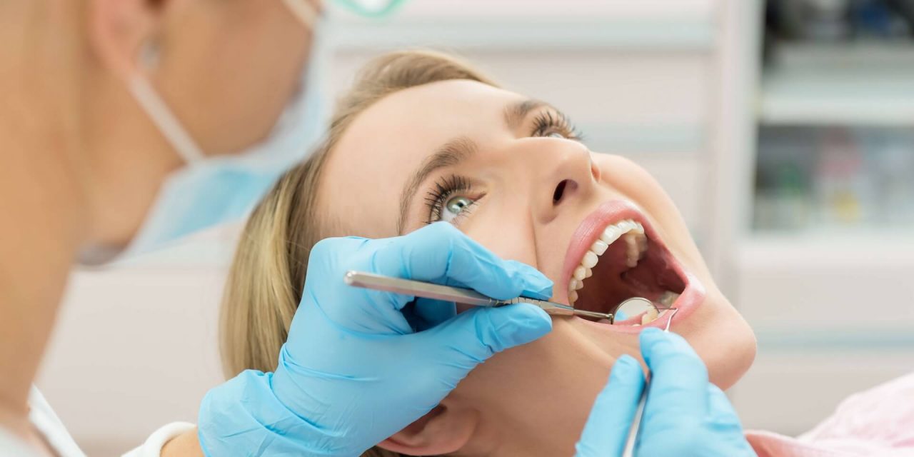 https://mdentalpractice.com/wp-content/uploads/2019/12/m-dental-practice-kako-se-ponasati-nakon-vadjenja-zuba-04-1280x640.jpg