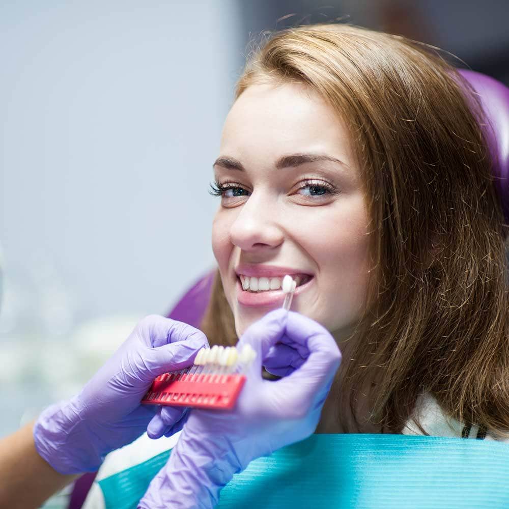 M Dental Practice - Portal za pacijente - Kako izbeleti potamneo zub 02