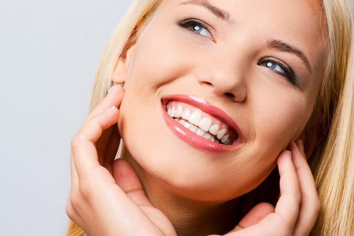M Dental Practice - Naše usluge - Izbeljivanje zuba