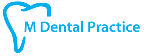 M Dental Practice