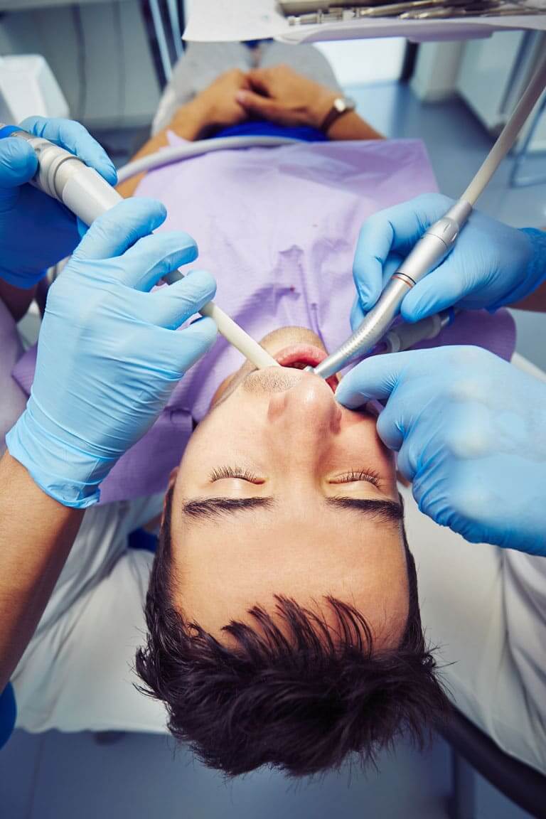 https://mdentalpractice.com/wp-content/uploads/2021/03/m-dental-practice-stomatoloska-ordinacja-strah-od-stomatologa-ma-nema-sanse-02.jpg
